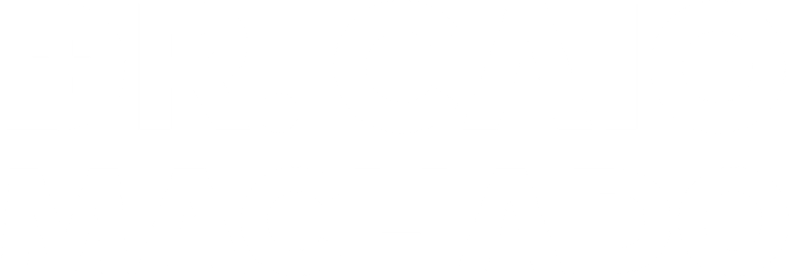Logotipo Dr. Caio Machado